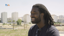 Paulo Moreno: 